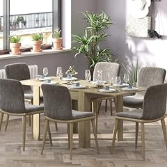 Beliwin large dining for sale  Delivered anywhere in UK