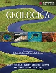 Geologica earth dynamic d'occasion  Livré partout en France