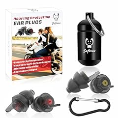 Softvox motorcycle ear for sale  Delivered anywhere in USA 