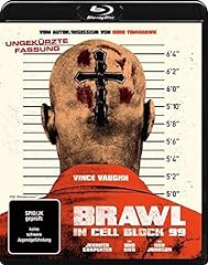 Brawl cell block for sale  Delivered anywhere in USA 