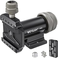 Weyllan ph3 monogimbal for sale  Delivered anywhere in USA 