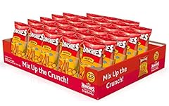 Munchies cheese fix for sale  Delivered anywhere in USA 