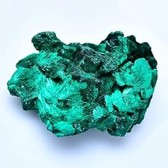 Wuyoushi natural malachite for sale  Delivered anywhere in USA 