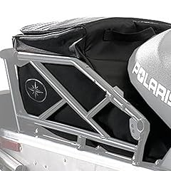 Polaris snowmobile snowmobile for sale  Delivered anywhere in USA 