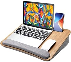 Loryergo lap desk for sale  Delivered anywhere in USA 