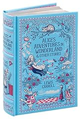 Alice adventures wonderland for sale  Delivered anywhere in UK