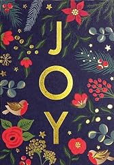 Joy small boxed for sale  Delivered anywhere in USA 