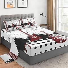 Wecozy king size for sale  Delivered anywhere in USA 
