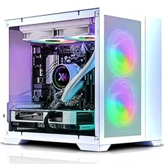 𝗔𝗗𝗠𝗜 gaming intel for sale  Delivered anywhere in UK