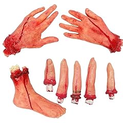 Kaluroil pcs halloween usato  Spedito ovunque in Italia 
