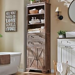 Accohoho farmhouse bathroom for sale  Delivered anywhere in USA 