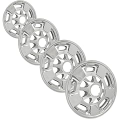 Motorup america inch for sale  Delivered anywhere in USA 