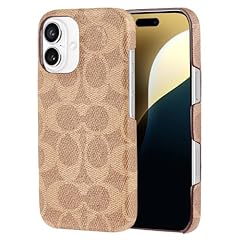 Coach signature canvas for sale  Delivered anywhere in USA 