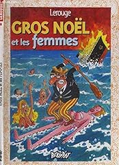 psikopat d'occasion psikopat d'occasion Livré partout en France