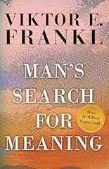 Man search meaning for sale  Delivered anywhere in USA 