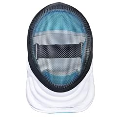 Fencing mask epee for sale  Delivered anywhere in USA 