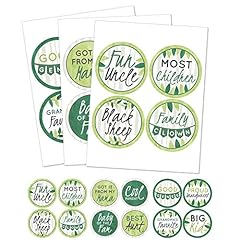 Big dot happiness for sale  Delivered anywhere in USA 