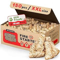 150 pcs large for sale  Delivered anywhere in USA 