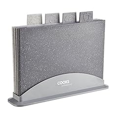 Cooks professional set for sale  Delivered anywhere in UK
