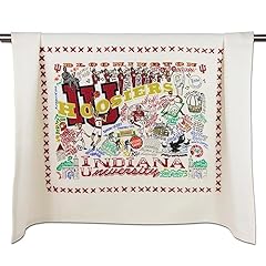 Catstudio dish towel for sale  Delivered anywhere in USA 