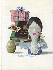 cremille d'occasion cremille d'occasion Livré partout en France