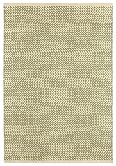 Dash albert herringbone for sale  Delivered anywhere in USA 