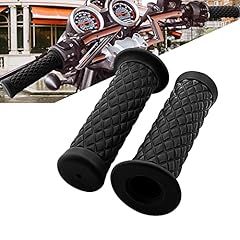 Non slip motorcycle for sale  Delivered anywhere in USA 