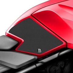 Bloq motorcycle tank for sale  Delivered anywhere in UK
