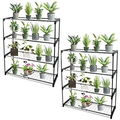 Divchi tier garden for sale  Delivered anywhere in UK