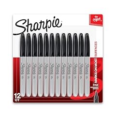 Sharpie permanent markers for sale  Delivered anywhere in USA 