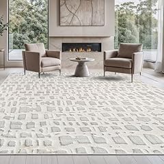 Beverly rug micro for sale  Delivered anywhere in USA 