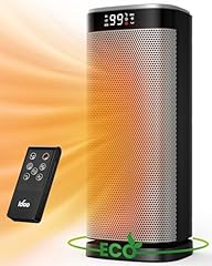 Idoo space heaters for sale  Delivered anywhere in USA 