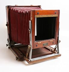 Deardorff 8x10 film for sale  Delivered anywhere in USA 