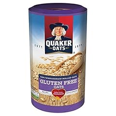 Quaker oat gluten for sale  Delivered anywhere in USA 