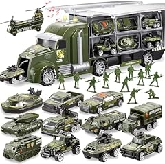 Joyin green military for sale  Delivered anywhere in USA 