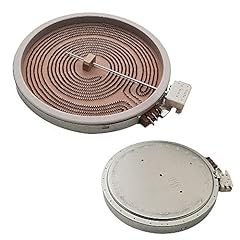 Wb30t10133 genuine oem for sale  Delivered anywhere in USA 