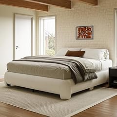 Zenbeding cloud bed for sale  Delivered anywhere in USA 