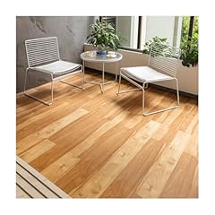 Florexp vinyl flooring for sale  Delivered anywhere in USA 