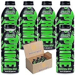 Prime hydration drink for sale  Delivered anywhere in USA 
