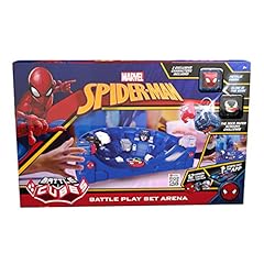 Battle cubes marvel d'occasion  Livré partout en France