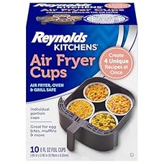 Reynolds kitchens air for sale  Delivered anywhere in USA 