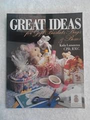 Great ideas gift for sale  Delivered anywhere in USA 