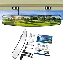 Betooll 16.5 wide for sale  Delivered anywhere in USA 