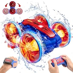 Remote control amphibious for sale  Delivered anywhere in USA 