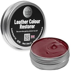Scratch doctor leather for sale  Delivered anywhere in UK