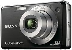 Sony cyber shot for sale  Delivered anywhere in USA 