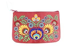 Lavishy bohemian colorful for sale  Delivered anywhere in USA 