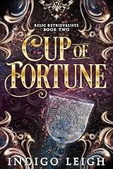 Cup fortune for sale  Delivered anywhere in UK