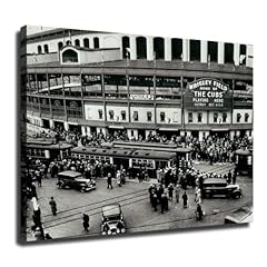 Wall art canvas for sale  Delivered anywhere in USA 