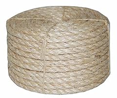 .w. evans cordage for sale  Delivered anywhere in USA 